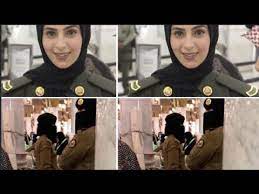 الحساب الرسمي لوزارة الحرس الوطني السعودي. Ø¸Ù‡ÙˆØ± ØµÙˆØ±Ø© Ø£ÙˆÙ„ Ø¥Ù…Ø±Ø£Ø© Ø³Ø¹ÙˆØ¯ÙŠØ© ÙÙ‰ Ø§Ù„Ø­Ø±Ø³ Ø§Ù„Ù…Ù„ÙƒÙŠ Ø§Ù„Ø³Ø¹ÙˆØ¯ÙŠ ÙˆØ´Ø±ÙˆØ· Ø§Ù„ØªÙ‚Ø¯ÙŠÙ… ØªØ¹Ø±Ù Ø¹Ù„Ù‰ Ø§Ù„ØªÙØ§ØµÙŠÙ„ ÙƒØ§Ù…Ù„Ù‡ Ø¨Ø§Ù„ÙÙŠØ¯ÙŠÙˆ Youtube
