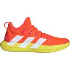 Nowhere else will you find a more extensive range of handball equipment with the most competitive prices. Order Your Handballshoes Fast Online At Handballshop Com Handballshop Com
