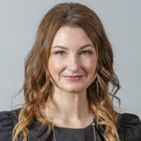 Kelly Brock Email & Phone Number