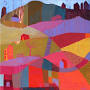 Profile Picture of Candy Fields – Store - Franz Dopf Galleryon Google