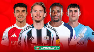 Sky Sports - News update