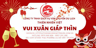 top 3 đơn vị cung cấp dịch vụ tham quan, nghỉ dưỡng, tour trong nước và quốc tế tại Gò Vấp