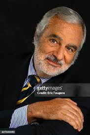 433 Deguste Stock Photos, High-Res Pictures, and Images