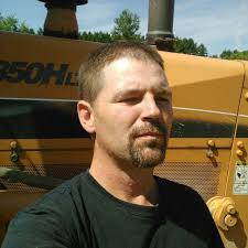 What is the maximum depth of a half-ton H12 pickup?