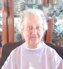 Henke seeks mayor post