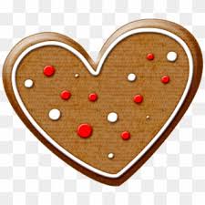 Download these amazing cliparts absolutely free and use these for creating your presentation, blog or website. Heart Cookie Heart Cookie Png Transparent Png 1700x1272 323627 Pngfind