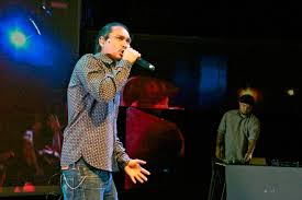 OzAsia review: In Between Two