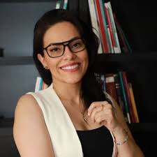 Reyna Lizbeth Ortega Silva (@ReynaLizbethOr1)