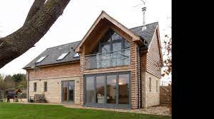 Pin On Raw Architecture