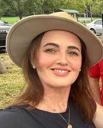 Wonderful performances at The Orca Project Showcase at the Albany Creek  Uniting Church Page last night. The ORCA Project, run by the Wesley Mission  Queensland, is a post-school option for young people