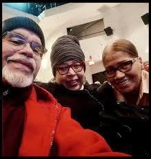 Hector Ilarraza's Instagram, Twitter & Facebook