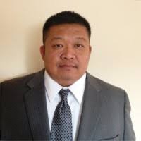 Eric Standifer Email & Phone Number