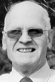 Emile Morin Obituary (2017)