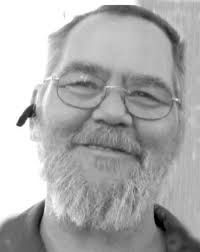 James Simonian Obituary (2015)