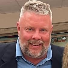 Michael Adamo's Instagram, Twitter & Facebook