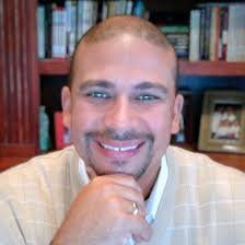 I was truly honored today to receive the Texas Trailblazer Award presented  by The Family Place. It was a tremendous honor to share this special moment  with Jan Langbein CEO Genesis Women's