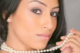 Birmingham's next top model