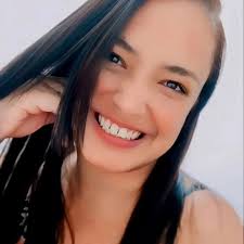 Foraaaaa gralhas insuportável