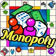 All it takes is for you to download and install monopoly mod apk from our website and you can enable all the available features in the game. Monopoly Free Apk 1 0 Download For Android Download Monopoly Free Apk Latest Version Apkfab Com