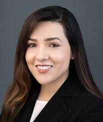 Amy Rowton's Instagram, Twitter & Facebook