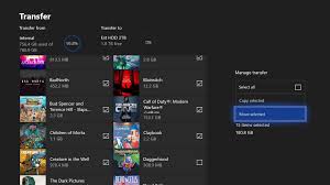 Microsoft has surface laptop 3 discounted by $400 we may earn a commission for purchases using our links. Instruktor Pokrivenost Potpuno Xbox One S Unlock To Play From Hdd Busyhandz Com