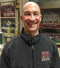 Success Stories — Arbiter Registration