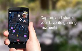 Cara merekam video sambil memutar musik. Begini Cara Merekam Layar Hp Android 2020 Bukareview