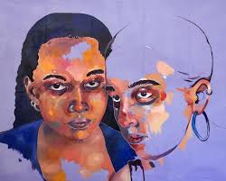 Ella Webber (@ellawebberart) • Instagram photos and videos