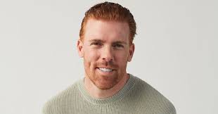 Are You Ready for Growth? Building and maximizing infrastructure for  expansion