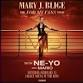 Mary J Blige
