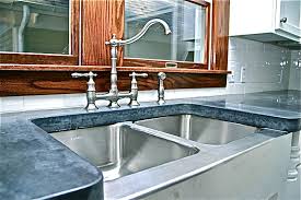 Welcome to our concrete kitchen countertops guide including popular finishes, cost, diy tips and pros & cons. Concrete Kitchen Countertops By Concrete Creations In Arkansas