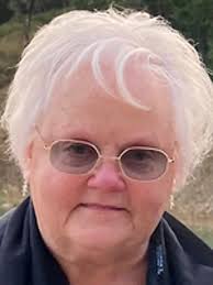 Mary Jane Sauer-Willard Obituary