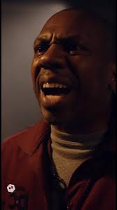 Cruising through London in a red G-Wagon felt like a movie they forgot to  cast me in. I'm rolling past Big Ben, Thames glowing, city moving fast—but  I'm in my own little