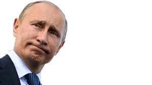 The exact dimension of this transparent background png is 500x389 with. Vladimir Putin Png