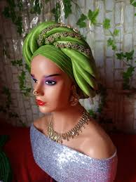 ASO OFI OR OKE GROUP