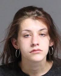 PRESS RELEASE: RCSU, Washoe County Sheriff's Office detectives arrest two  additional suspects in convenience store armed robbery Detectives with the  Regional Crime Suppression Unit and the Washoe County Sheriff's Office have  arrested