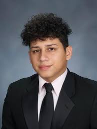 Meet the Class of 2020