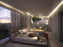Cheap Interior Designers Near Me Affordableinteriordesignerschicago Interiorex I Ceiling Design Living Room Ceiling Design Bedroom Living Room Lighting