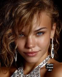 Happy Thursday everyone