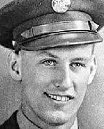 John Sokolowski Obituary (2018)