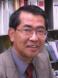 AS10 Final v7 gray.indd