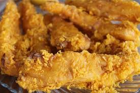 Terjawab • terverifikasi oleh ahli. Pin Di Masakan Malaysia
