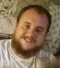 Corey Shane Bailey Obituary