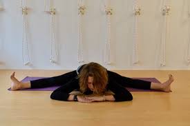 Check spelling or type a new query. Michelle Goodrick Found Of Good Yoga And Owner Of Yoga Y Bienestar Sevilla Alignment Centered Yoga Yamuna Body Rolling Picture Of Seville Province Of Seville Tripadvisor