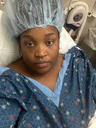 successful weight loss after bariatric surgery