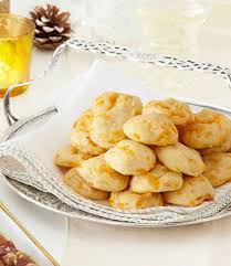 Hey, feeling existed for christmas party? 40 Easy Christmas Appetizers Recipes For Holiday Appetizer Ideas