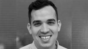 Producing Tomorrow's Producers: Corwin Carroll