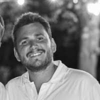 100+ "Federico Robles" profiles