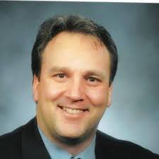 Barnett Wealth Management