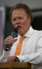 PHOTOS: 2019 Salinas Valley Sports Hall of Fame